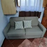 Casa Tata Fino A 6 Posti Letto