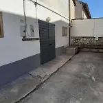 Casa Tata Fino A 6 Posti Letto