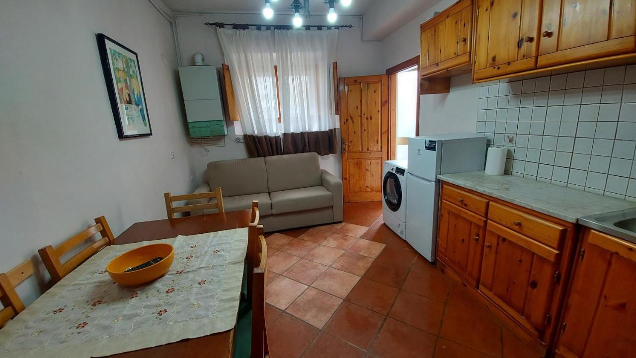 Casa Tata Fino A 6 Posti Letto *