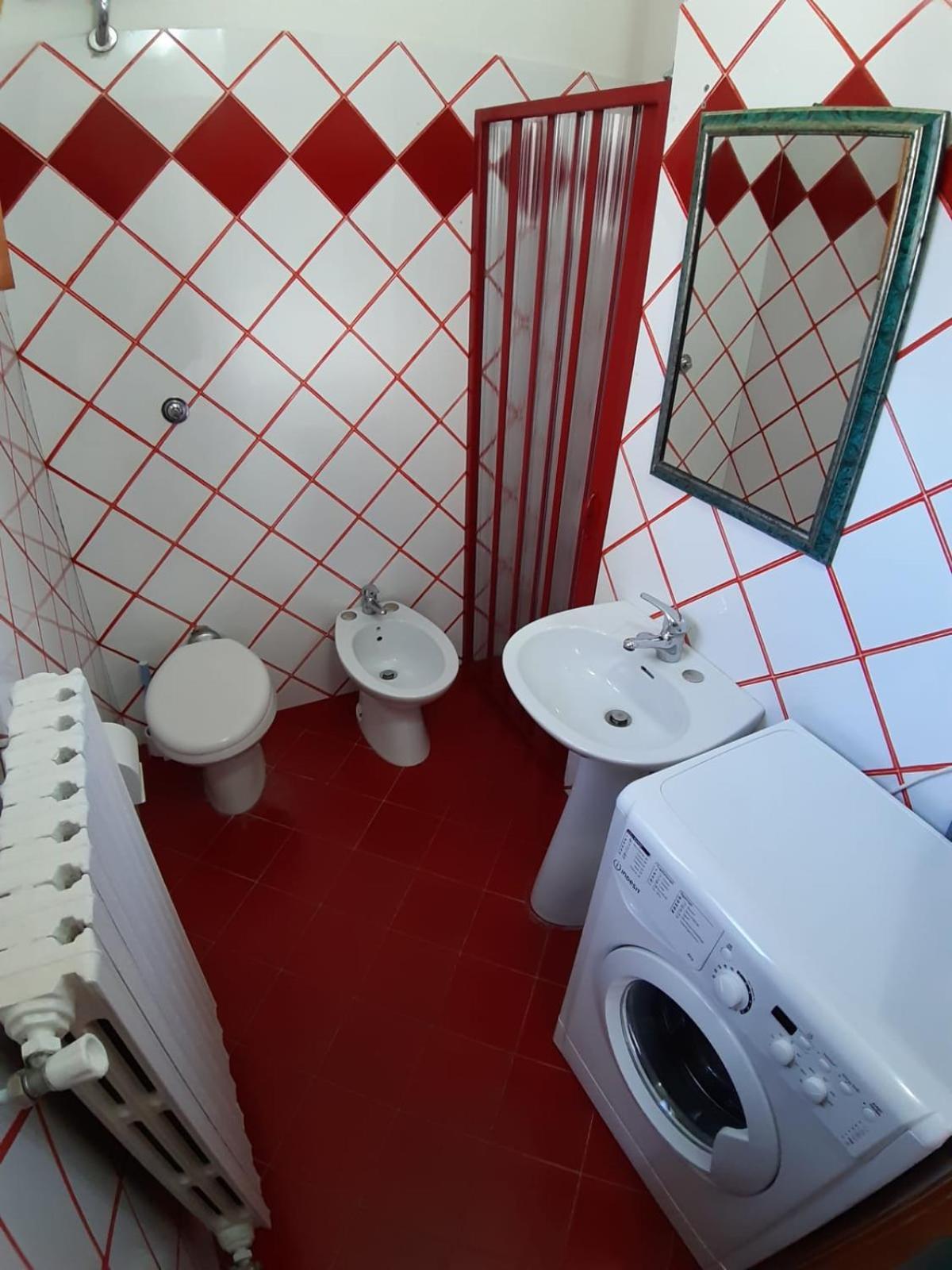 Casa Tata Fino A 6 Posti Letto Appartamento *