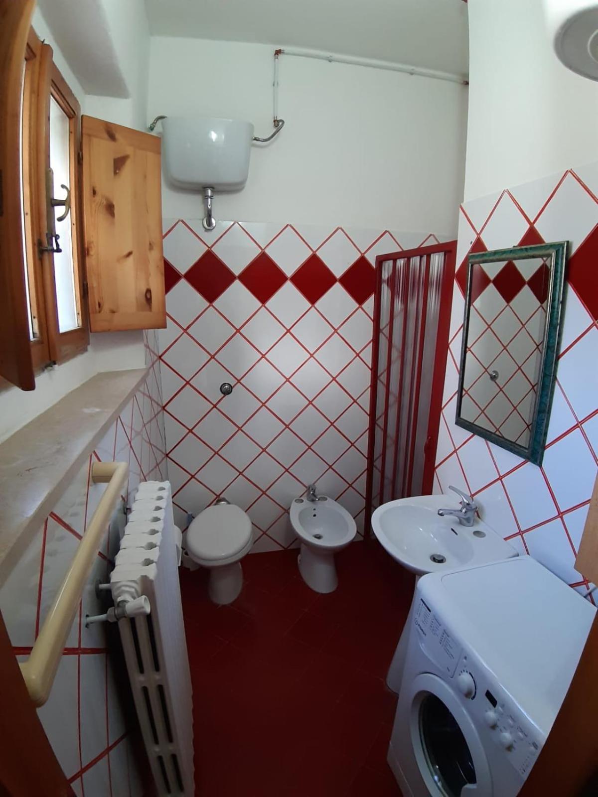 Appartamento Casa Tata Fino A 6 Posti Letto Roccaraso