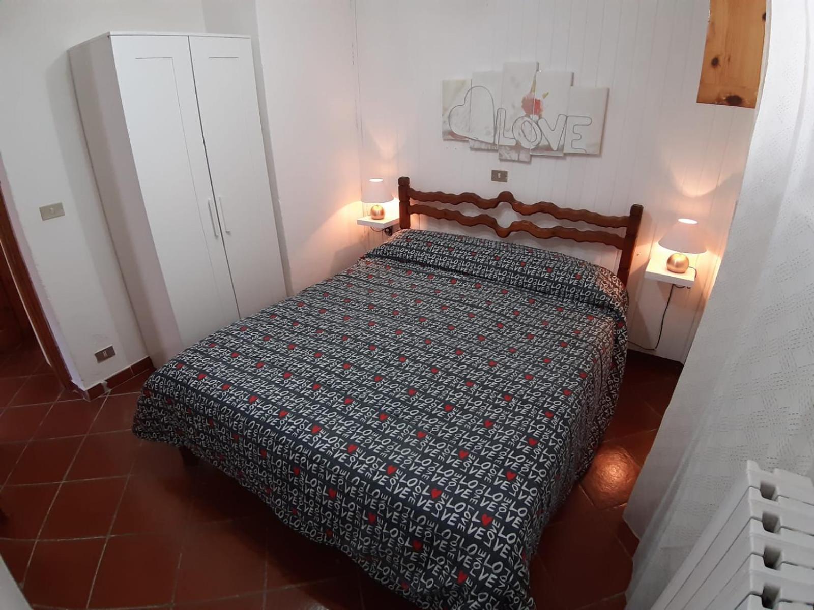 Casa Tata Fino A 6 Posti Letto *