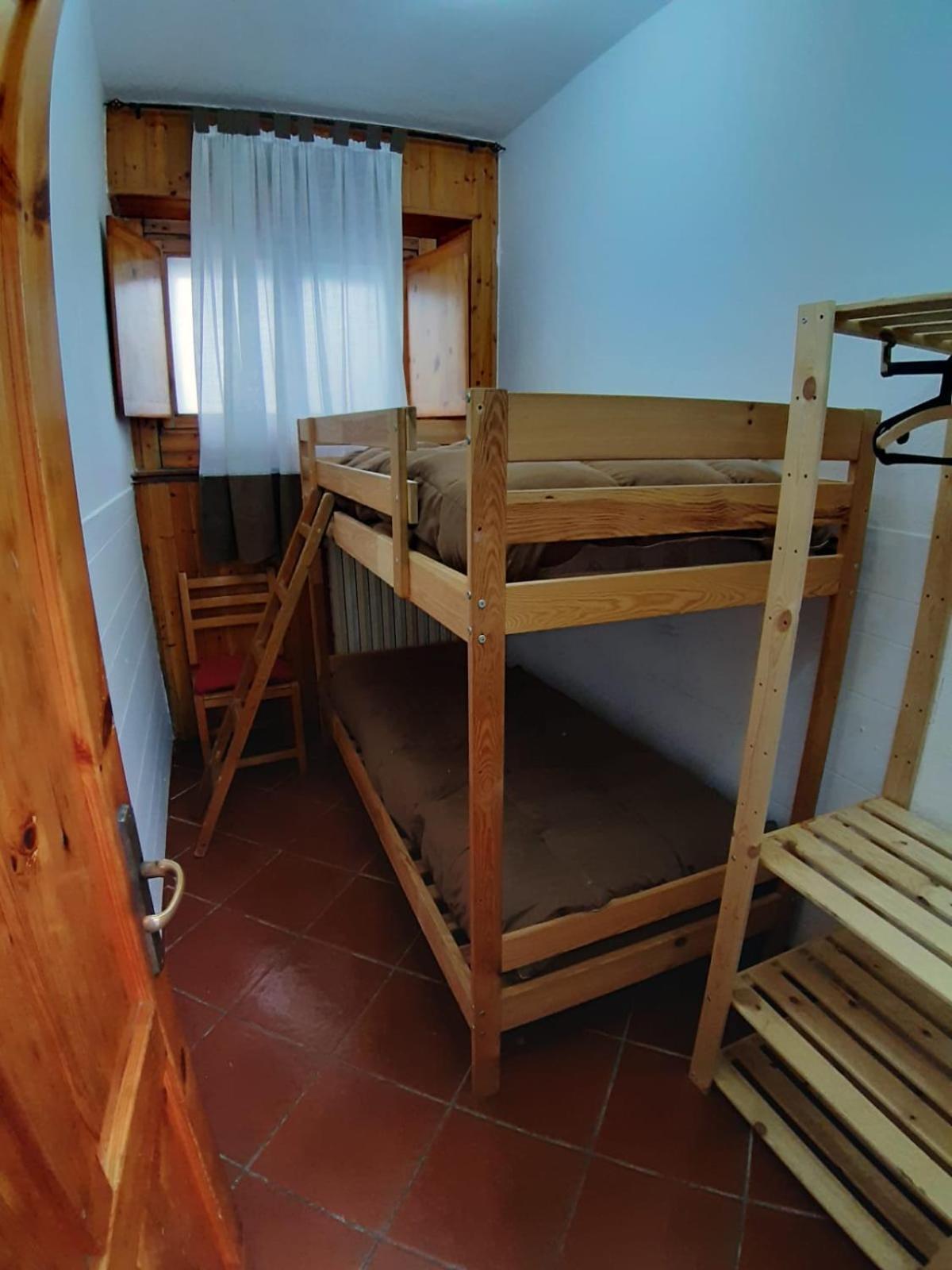 Casa Tata Fino A 6 Posti Letto